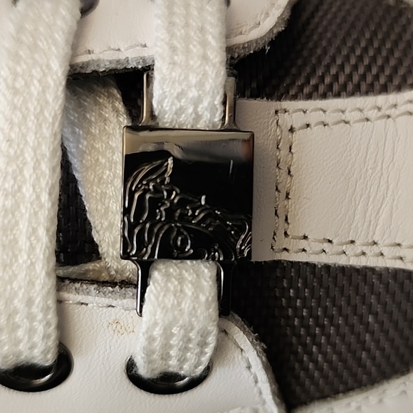 Versace Collection! - Picture 2 of 8